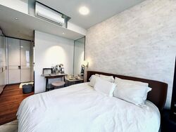 Amber Park (D15), Condominium #639934211